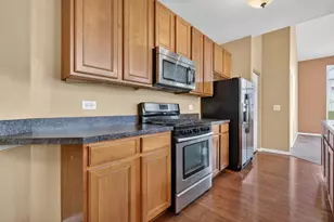 8035 Harrier Ave, Joliet, IL 60431 - Photo 16