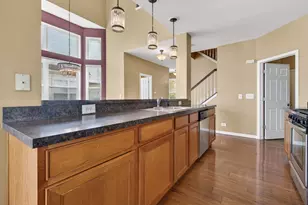 8035 Harrier Ave, Joliet, IL 60431 - Photo 18