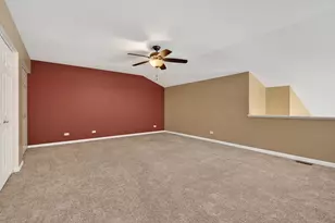 8035 Harrier Ave, Joliet, IL 60431 - Photo 26