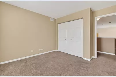 8035 Harrier Avenue, Joliet, IL 60431 - Photo 30