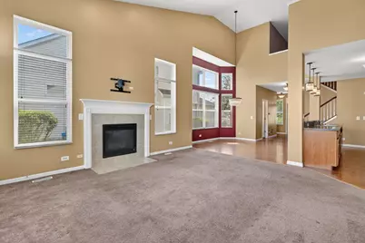 8035 Harrier Avenue, Joliet, IL 60431 - Photo 8
