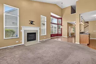 8035 Harrier Ave, Joliet, IL 60431 - Photo 8