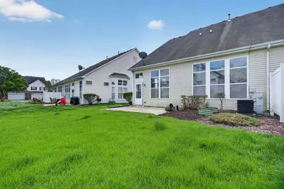 8035 Harrier Avenue, Joliet, IL 60431 - Photo 36