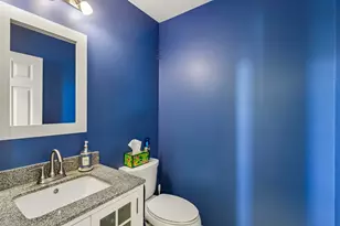 416 Grace Dr, Lake in the Hills, IL 60156 - Photo 16