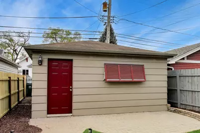 7630 Monroe Street, Forest Park, IL 60130 - Photo 52