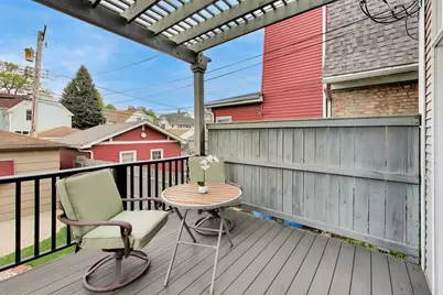 7630 Monroe Street, Forest Park, IL 60130 - Photo 42