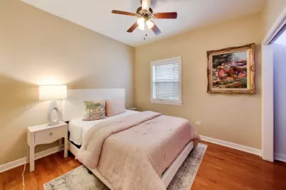 7630 Monroe Street, Forest Park, IL 60130 - Photo 16