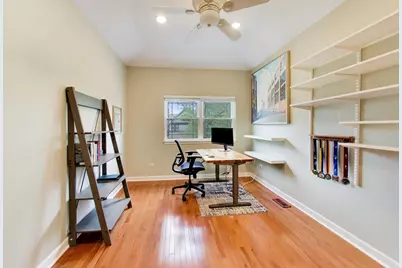 7630 Monroe Street, Forest Park, IL 60130 - Photo 30