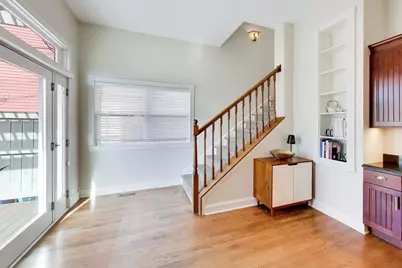 7630 Monroe Street, Forest Park, IL 60130 - Photo 14