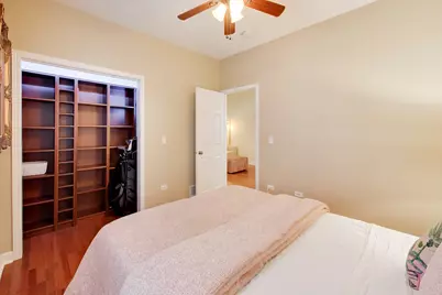 7630 Monroe Street, Forest Park, IL 60130 - Photo 18