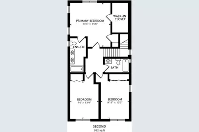 7630 Monroe Street, Forest Park, IL 60130 - Photo 20
