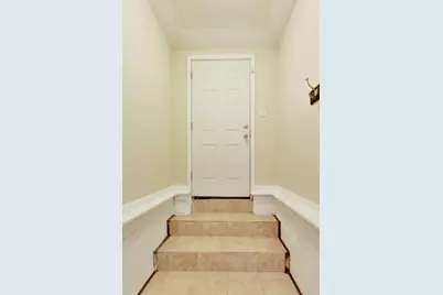 7630 Monroe Street, Forest Park, IL 60130 - Photo 38