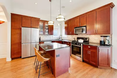 7630 Monroe Street, Forest Park, IL 60130 - Photo 12