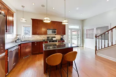 7630 Monroe Street, Forest Park, IL 60130 - Photo 10