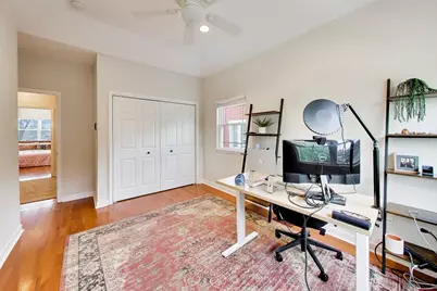7630 Monroe Street, Forest Park, IL 60130 - Photo 28