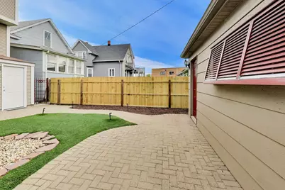 7630 Monroe Street, Forest Park, IL 60130 - Photo 50