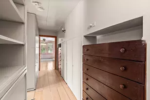 9827 Melvina Ave, Oak Lawn, IL 60453 - Photo 10