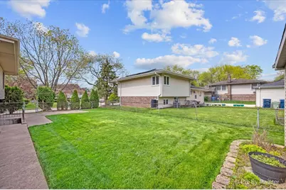 262 Woodville Lane, Schaumburg, IL 60193 - Photo 46