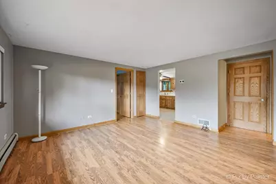 262 Woodville Lane, Schaumburg, IL 60193 - Photo 20