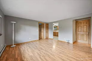 262 Woodville Ln, Schaumburg, IL 60193 - Photo 20