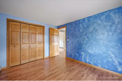 262 Woodville Lane, Schaumburg, IL 60193 - Photo 24