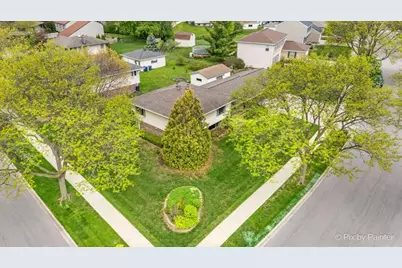 262 Woodville Lane, Schaumburg, IL 60193 - Photo 56