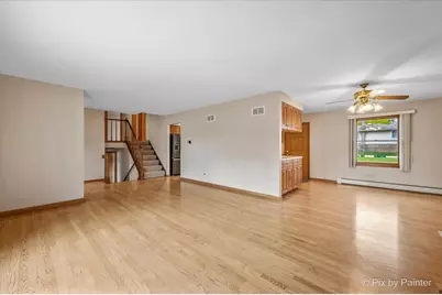 262 Woodville Lane, Schaumburg, IL 60193 - Photo 6