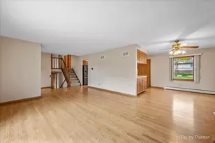 262 Woodville Ln, Schaumburg, IL 60193 - Photo 6