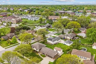 262 Woodville Ln, Schaumburg, IL 60193 - Photo 58