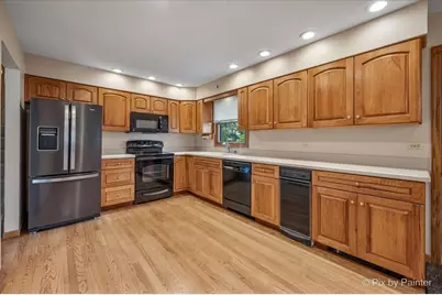 262 Woodville Lane, Schaumburg, IL 60193 - Photo 8