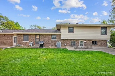 262 Woodville Lane, Schaumburg, IL 60193 - Photo 50