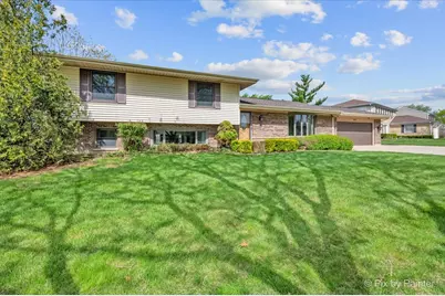 262 Woodville Lane, Schaumburg, IL 60193 - Photo 42