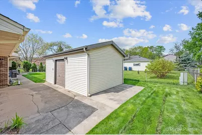 262 Woodville Lane, Schaumburg, IL 60193 - Photo 44