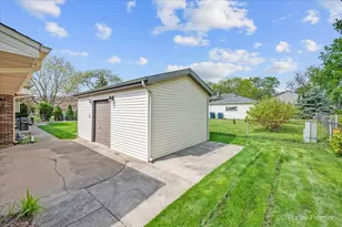 262 Woodville Ln, Schaumburg, IL 60193 - Photo 44