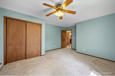 262 Woodville Lane, Schaumburg, IL 60193 - Photo 16