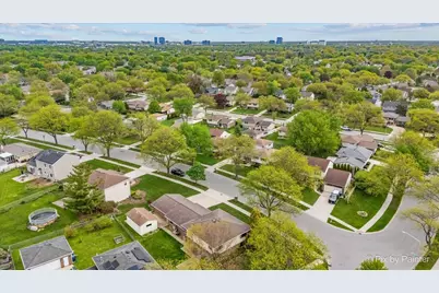 262 Woodville Lane, Schaumburg, IL 60193 - Photo 60
