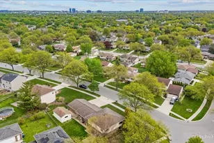 262 Woodville Ln, Schaumburg, IL 60193 - Photo 60