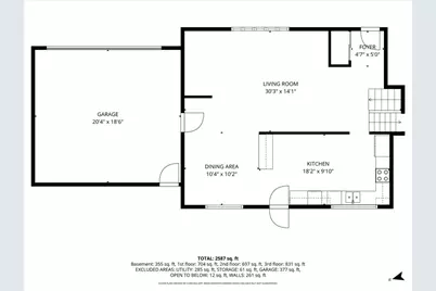 262 Woodville Lane, Schaumburg, IL 60193 - Photo 36