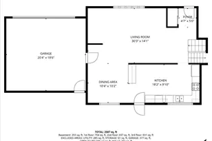 262 Woodville Ln, Schaumburg, IL 60193 - Photo 36