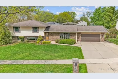 262 Woodville Lane, Schaumburg, IL 60193 - Photo 52