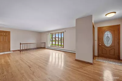 262 Woodville Lane, Schaumburg, IL 60193 - Photo 4
