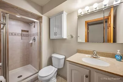 262 Woodville Lane, Schaumburg, IL 60193 - Photo 28