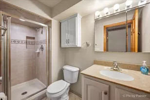 262 Woodville Ln, Schaumburg, IL 60193 - Photo 28