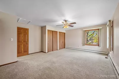 262 Woodville Lane, Schaumburg, IL 60193 - Photo 12
