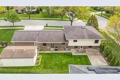 262 Woodville Lane, Schaumburg, IL 60193 - Photo 54