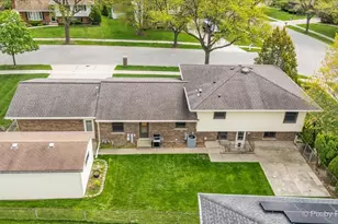 262 Woodville Ln, Schaumburg, IL 60193 - Photo 54