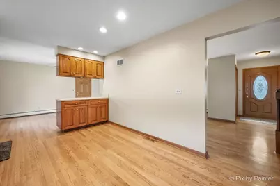 262 Woodville Lane, Schaumburg, IL 60193 - Photo 10