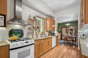 2920 N Lakewood Ave, Chicago, IL 60657 - Photo 8