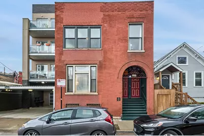 2920 N Lakewood Avenue, Chicago, IL 60657 - Photo 1