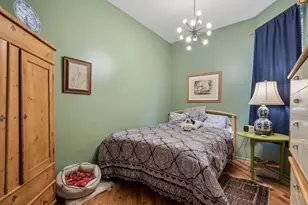 2920 N Lakewood Ave, Chicago, IL 60657 - Photo 6